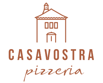 casavostra algarve logo pizzeria home