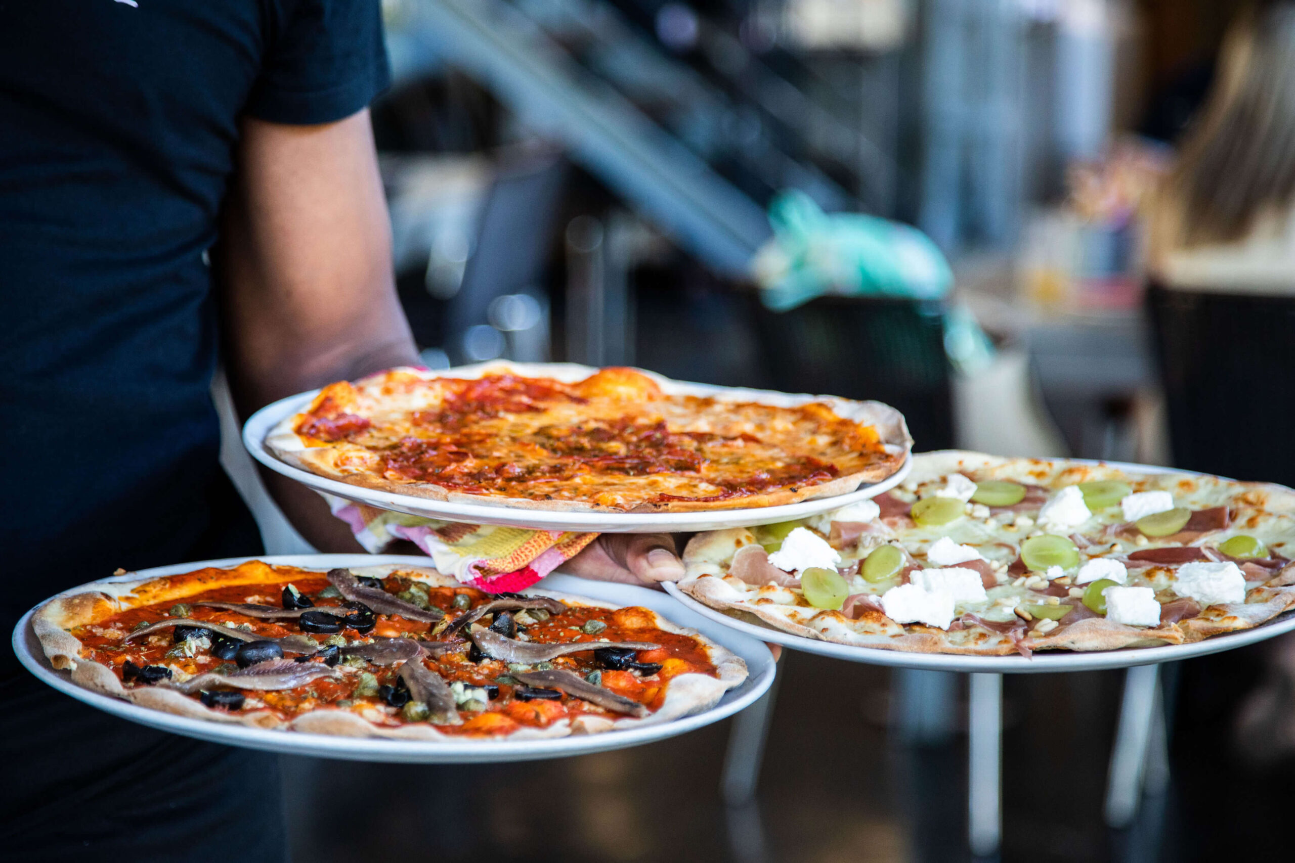 pizza_casavostra_algarve