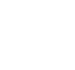 Pizzeria_Casavostra_logo
