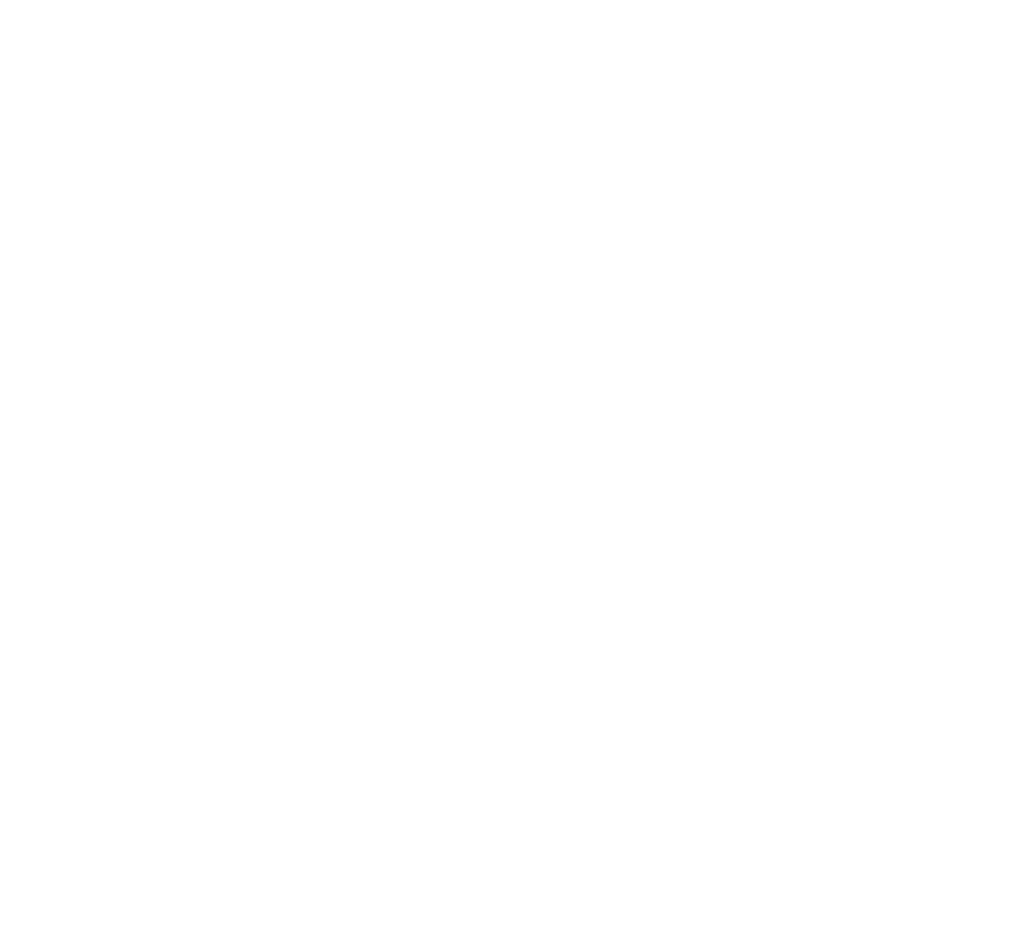 Pizzeria_Casavostra_logo