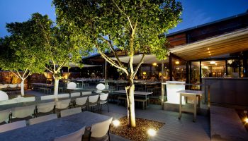 casavostra-algarve-terrace-esplanada-cool-pizza