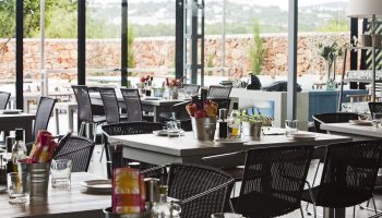 casavostra-algarve-design-contemporary-cool-restaurant-pizza